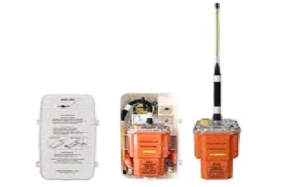 EPIRB